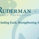 new-meta-entertainment-partners-with-ruderman-family-foundation