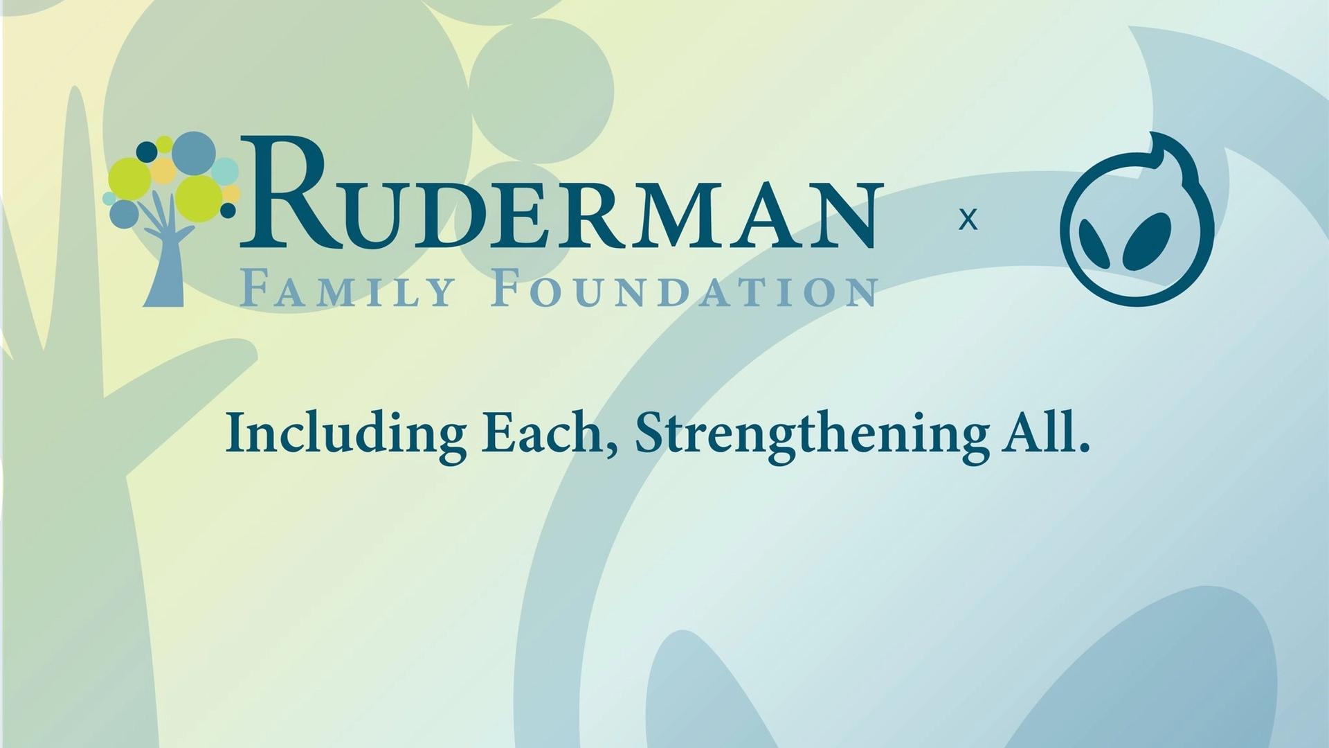 new-meta-entertainment-partners-with-ruderman-family-foundation