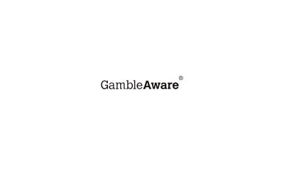 gambleaware-publishes-new-maps-showing-levels-of-gambling-harm-and-demand-for-support-and-treatment-in-great-britain