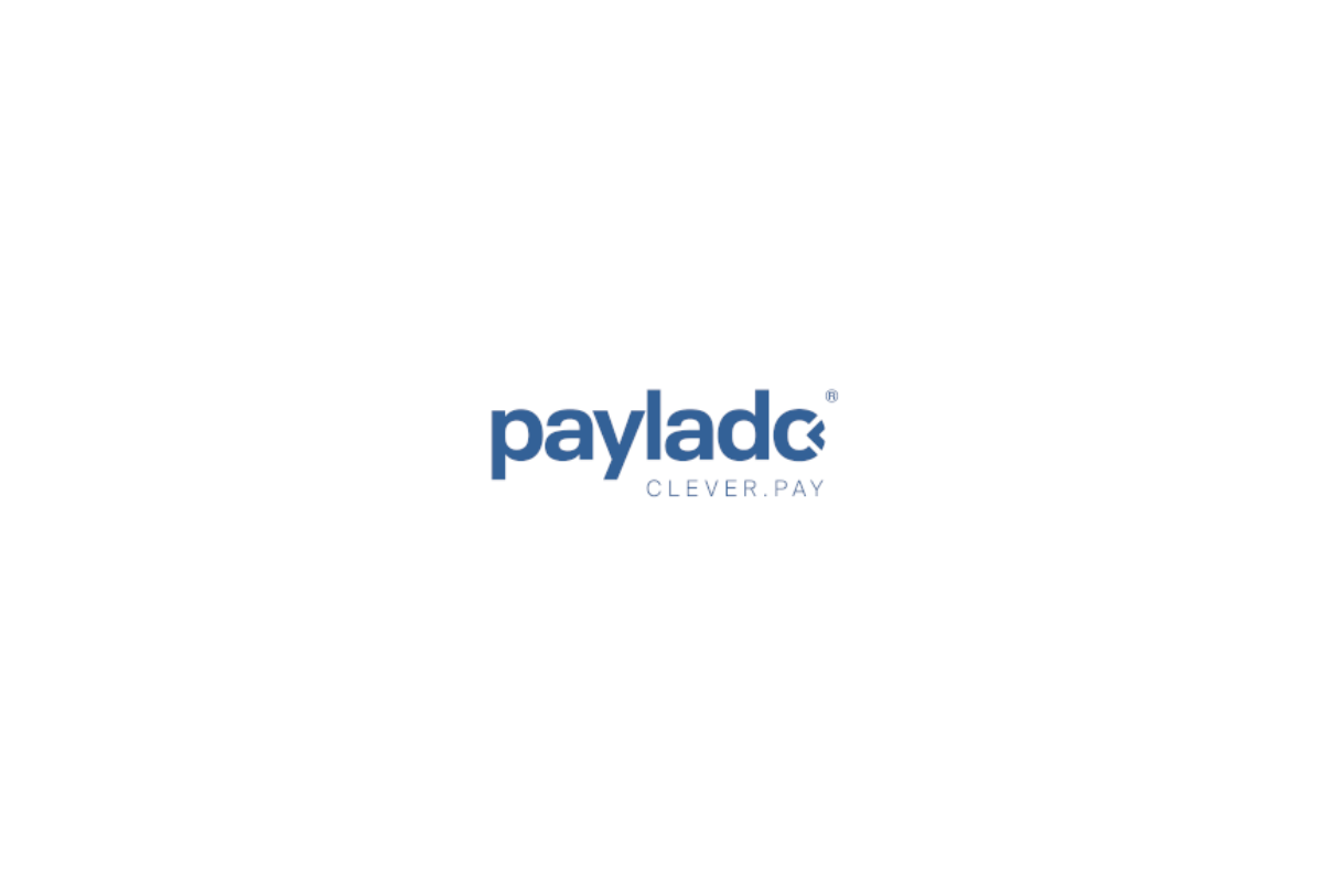 epg-financial-services-unveils-paylado-payment-app