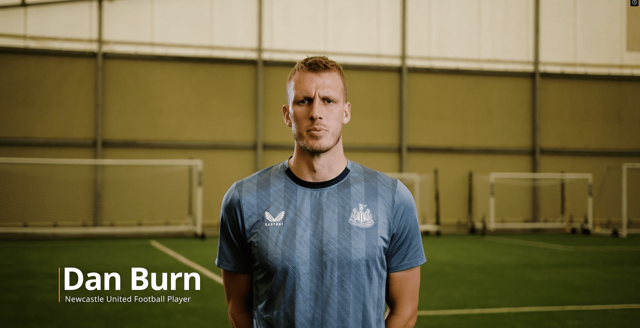 newcastle-united-stars-celebrate-leovegas-group-bringing-50-jobs-to-the-north-east