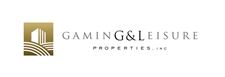 gaming-and-leisure-properties,-inc.-schedules-third-quarter-2023-earnings-release-and-conference-call