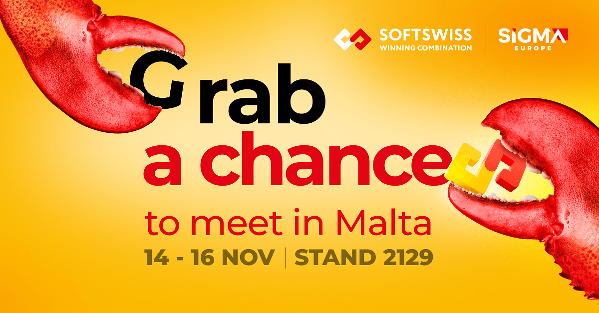 grab-softswiss’-expertise-at-sigma-europe