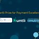 hipther-&-huntli-proudly-announce-the-“huntli-prize-for-payment-excellence”-for-the-european-igaming-excellence-awards-2023