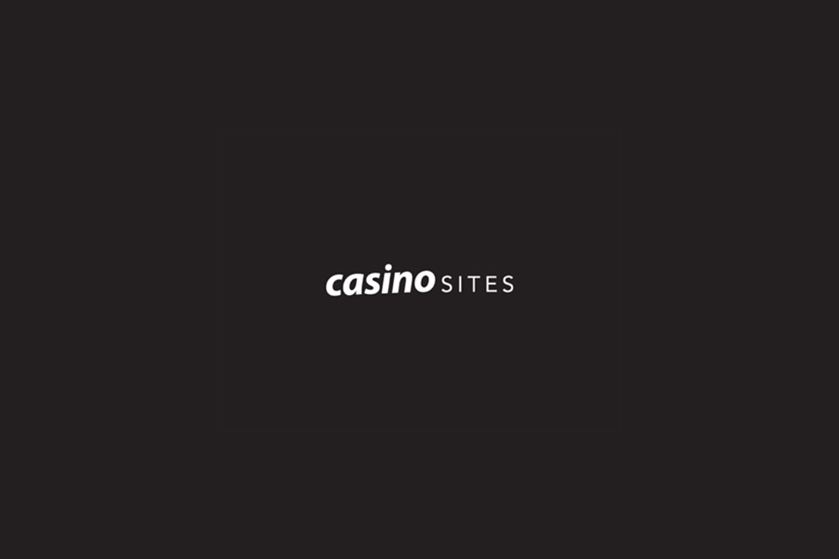 casino-sites-unveils-rebrand-with-new-url