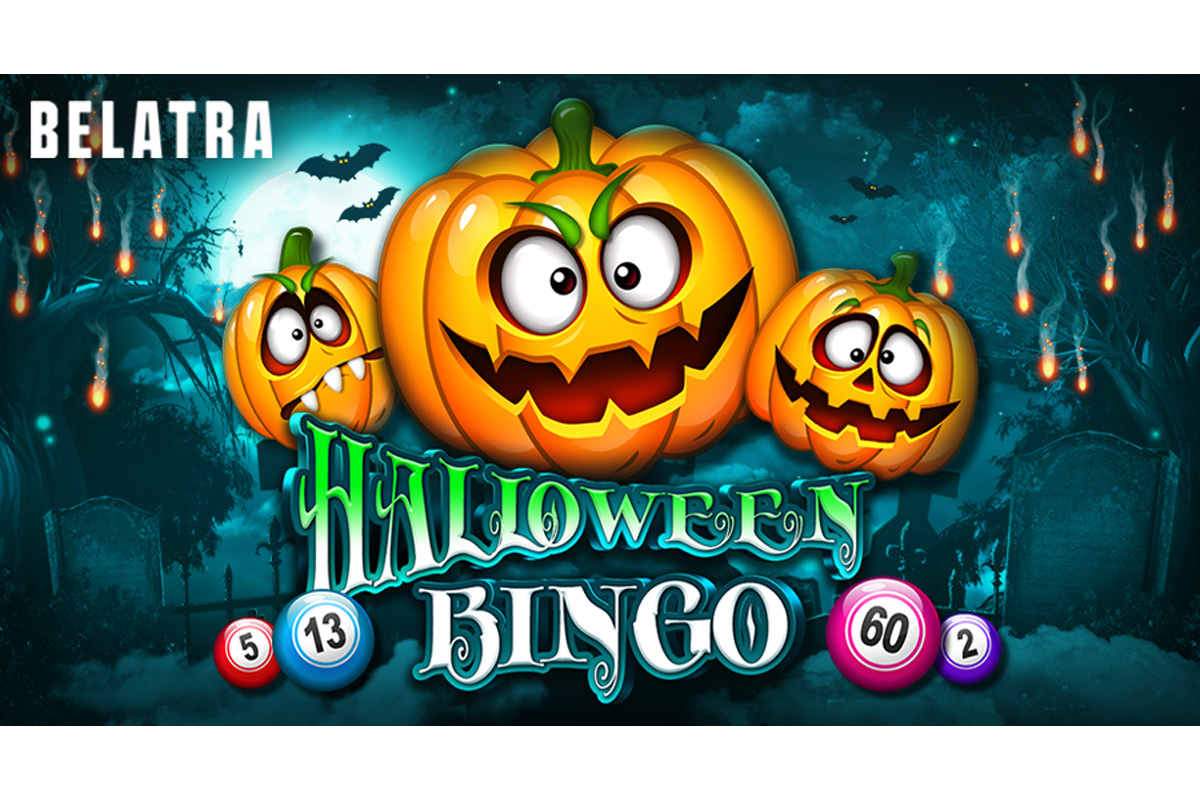 belatra-celebrates-halloween-with-release-of-halloween-bingo