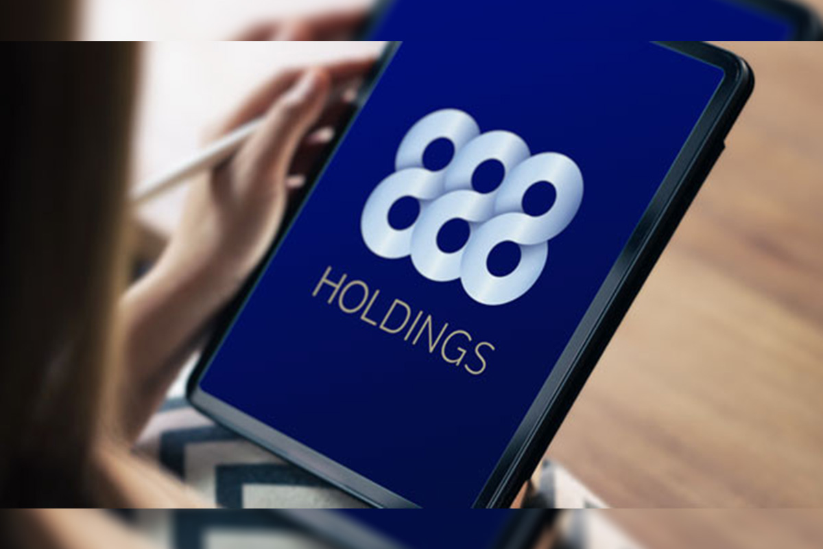 888-holdings-confirms-per-widerstrom-as-new-chief-executive
