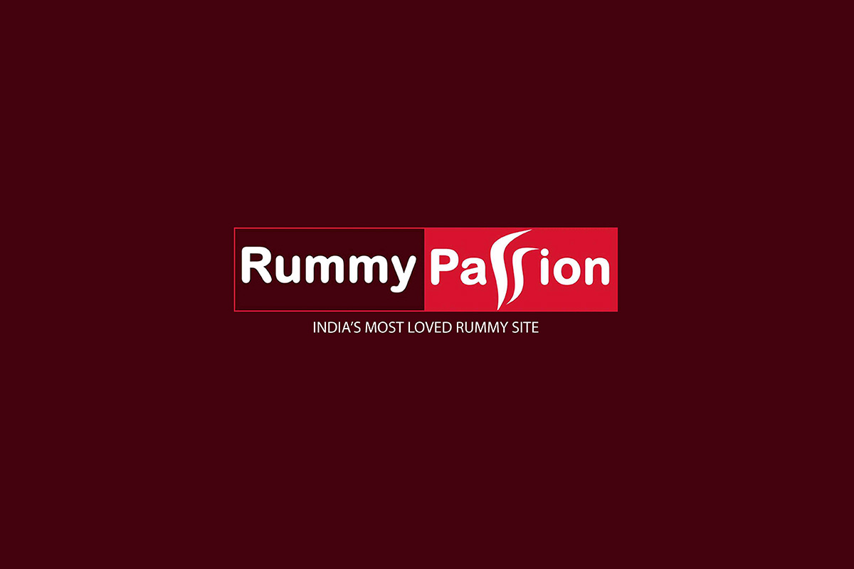rummy-passion-raises-the-bar:-instant-withdrawals-now-available-for-all-tiers