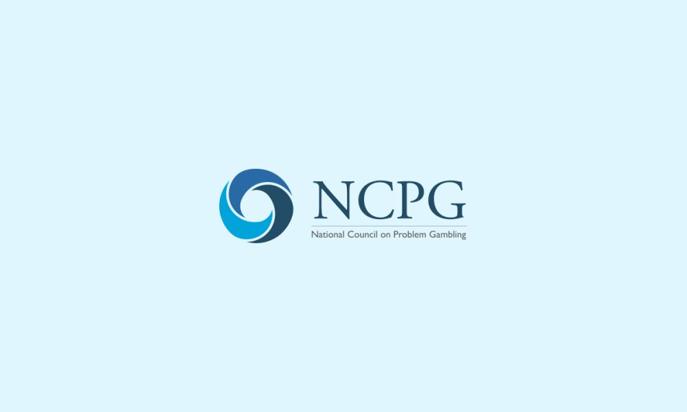 ncpg-partners-with-mindway-ai-to-enhance-responsible-gambling-initiatives