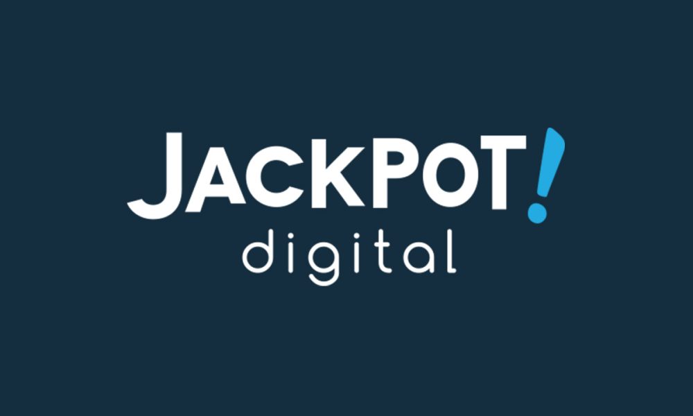 jackpot-digital-receives-gli-certifications-for-land-based-jackpot-blitz