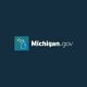 mgcb:-administrative-rules-for-fantasy-contests-take-effect-in-michigan