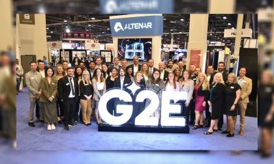 g2e-2023-brings-more-than-25,000-global-gaming-professionals-to-las-vegas