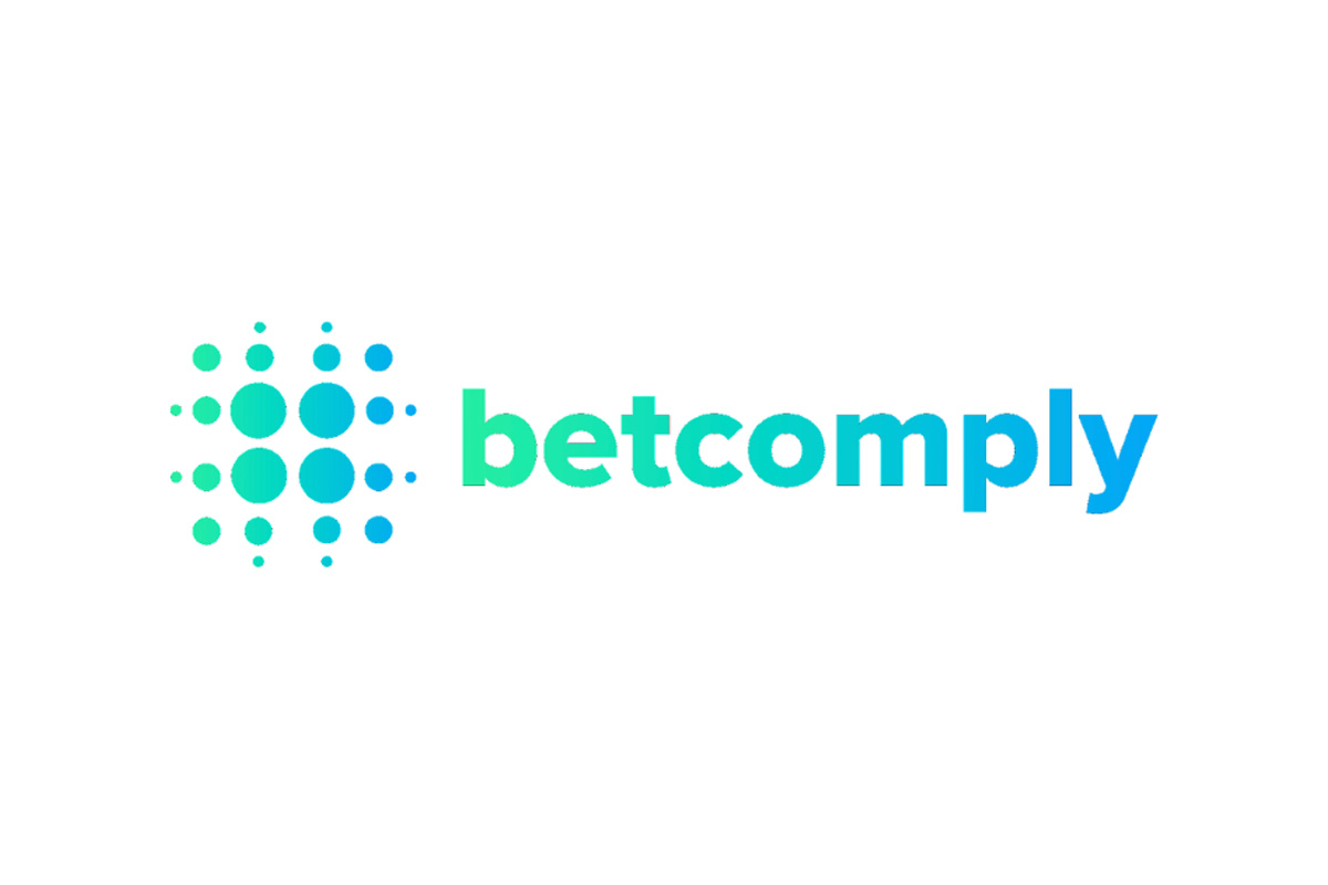 daniel-brookes-named-interim-ceo-of-compliance-consultancy-betcomply