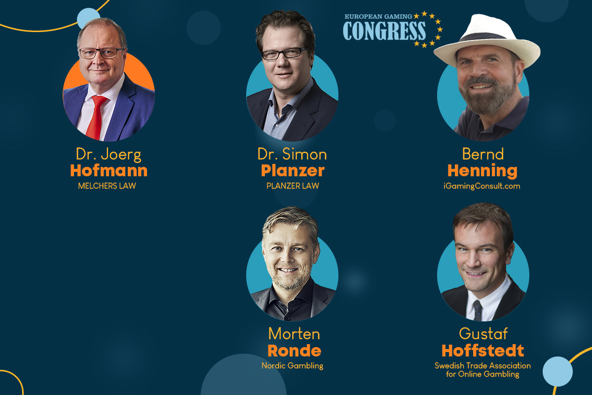 a-comprehensive-journey-through-europe’s-igaming-landscape:-european-gaming-congress-presents-panel-on-d-a-ch-insights-&-nordic-updates