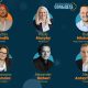 a-unified-approach-to-the-future:-european-gaming-congress-panel-explores-cybersecurity,-responsible-gaming,-ai,-and-aml-in-the-gaming-industry