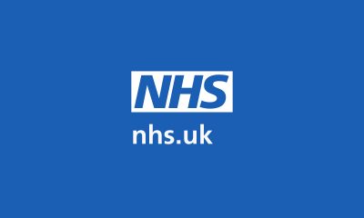 new-support-for-nhs-to-treat-gambling-addiction