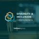 betsson-group-announces-its-6th-diversity-&-inclusion-conference-–-taking-action!