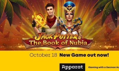 venture-to-ancient-egypt-with-jack-potter-&-the-book-of-nubia-from-apparat-gaming