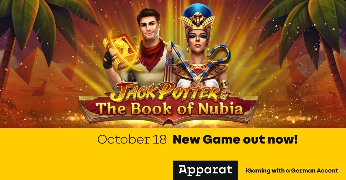 venture-to-ancient-egypt-with-jack-potter-&-the-book-of-nubia-from-apparat-gaming