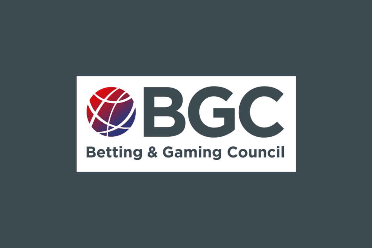bgc-supports-uk-government’s-proposed-1%-gambling-levy