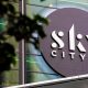skycity-chief-executive-michael-ahearne-resigns