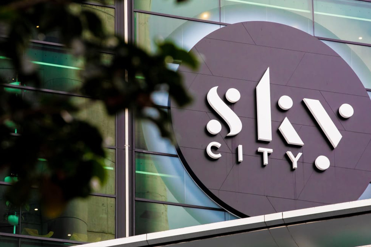 skycity-chief-executive-michael-ahearne-resigns