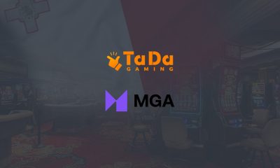 tada-gaming-receives-mga-license
