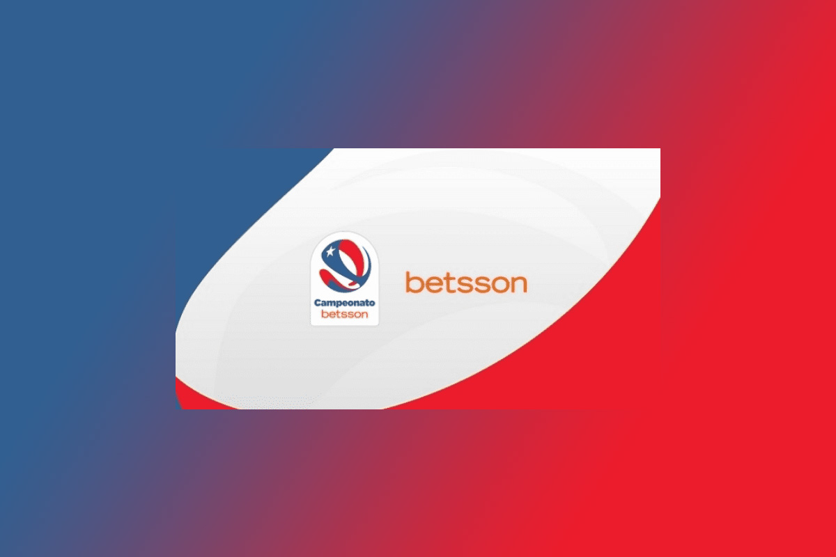 chilean-football-association-drops-betsson-sponsorship-deal