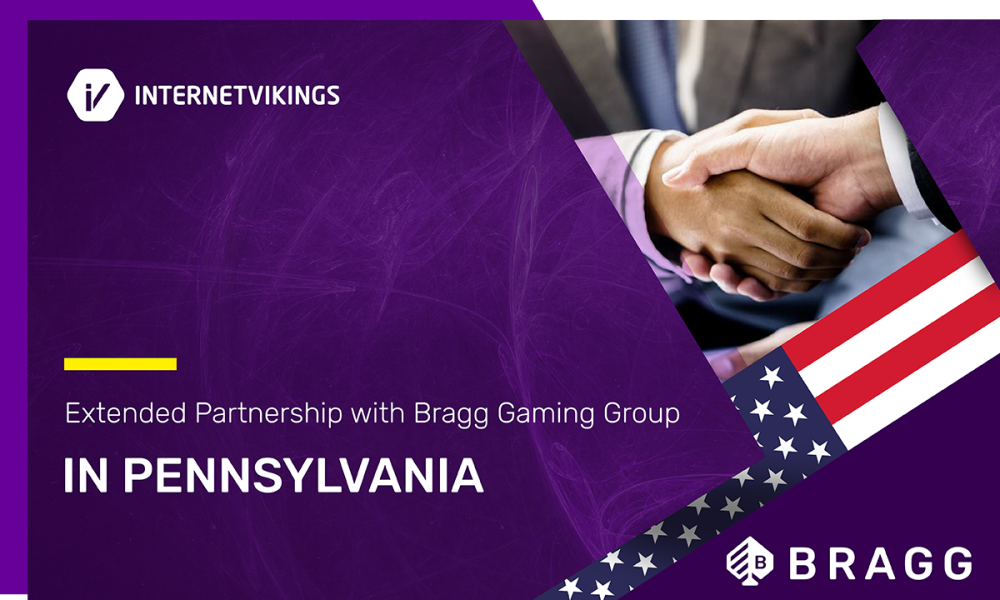 bragg-gaming-group-expands-with-internet-vikings-as-hosting-partner-for-pennsylvania-launch