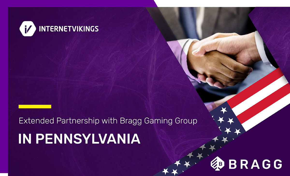 bragg-gaming-group-expands-with-internet-vikings-as-hosting-partner-for-pennsylvania-launch