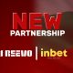 reevo-goes-live-in-bulgaria-with-inbet
