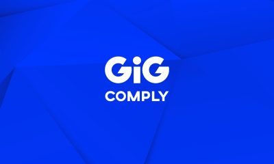 gig-signs-extended-partnership-for-comply-with-betway