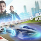 formula-e:-high-voltage-video-game-launches-19-october-2023:-electrify-your-race,-own-your-legacy