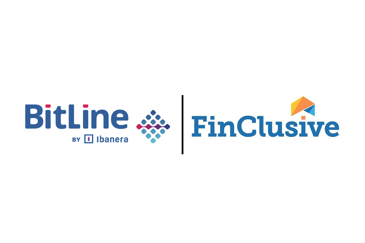 bitline-partners-with-finclusive-to-revolutionize-digital-asset-compliance-for-casinos