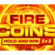 light-up-the-reels-with-playson’s-fire-coins:-hold-and-win