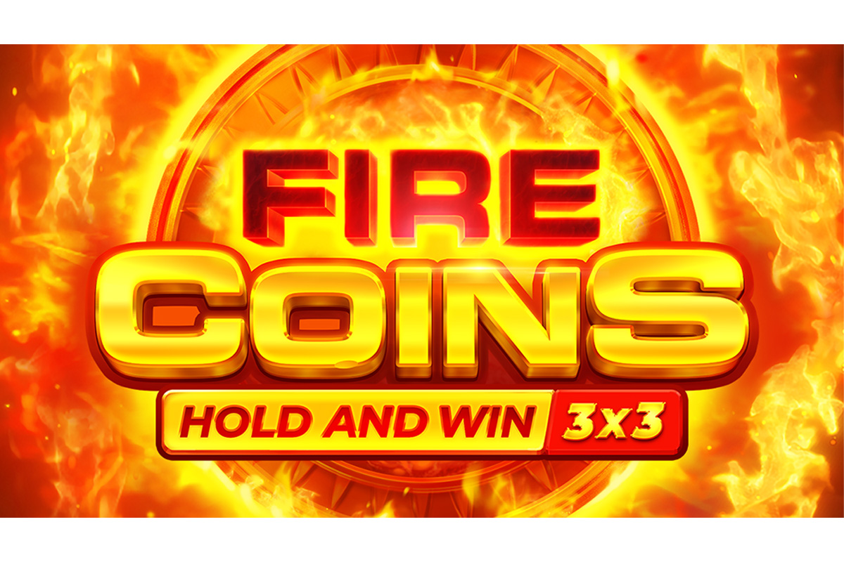 light-up-the-reels-with-playson’s-fire-coins:-hold-and-win