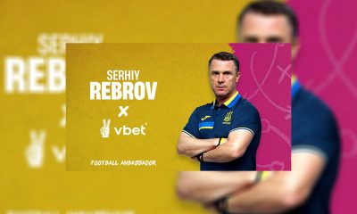 vbet-appoints-serhiy-rebrov-as-brand-ambassador