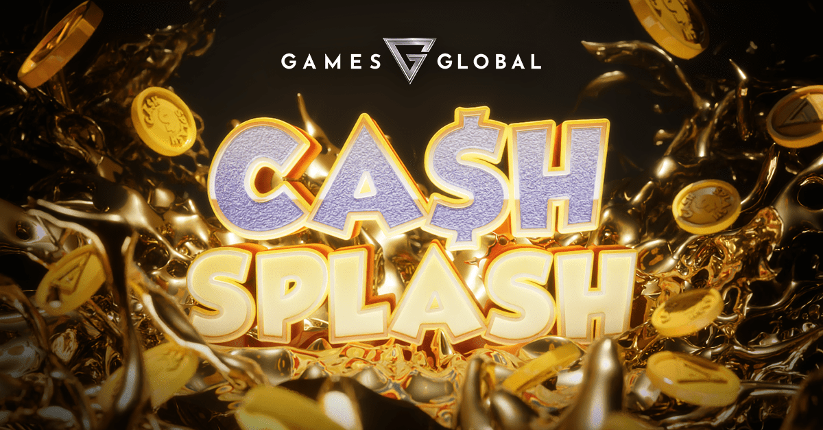 games-global-launches-promotional-tournament-tool-cash-splash