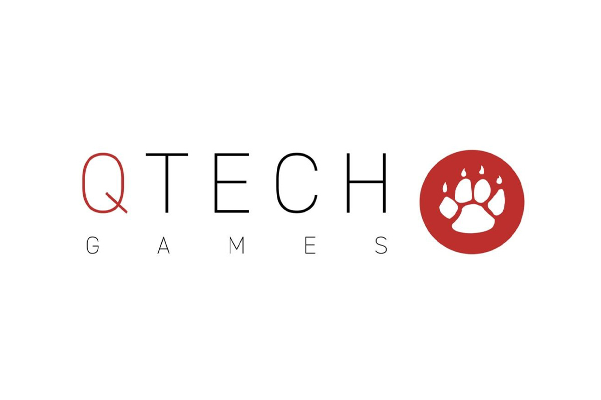 7mojos-adds-more-variety-to-qtech-games’-premier-platform