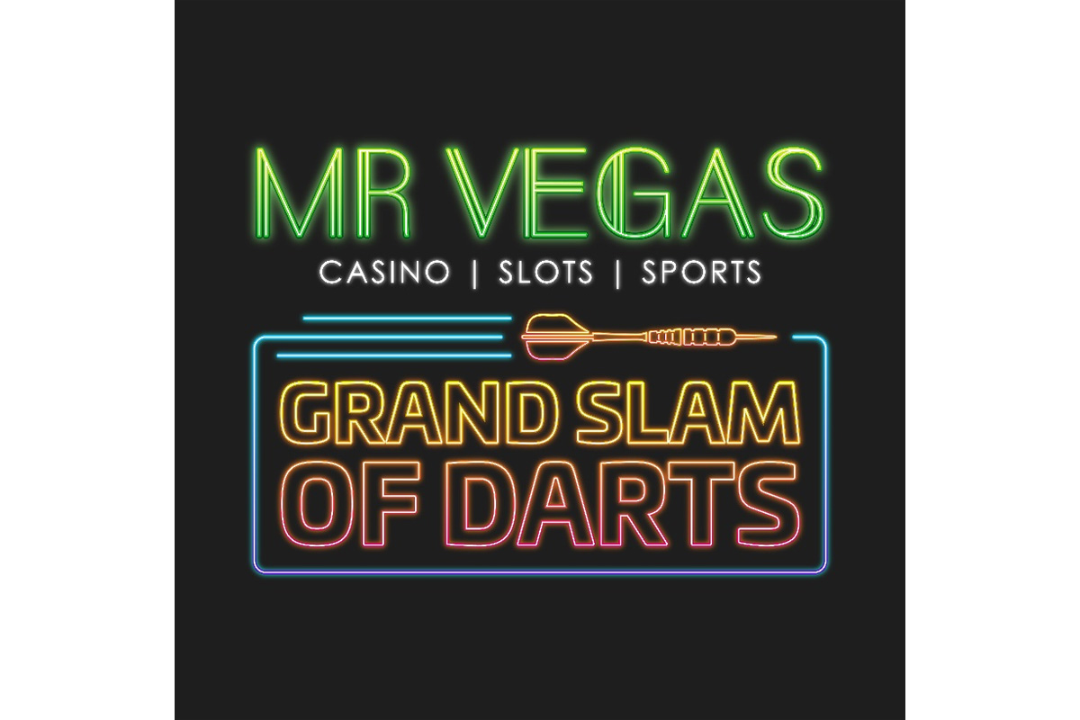 mr-vegas-becomes-title-sponsor-of-grand-slam-of-darts-and-nordic-masters