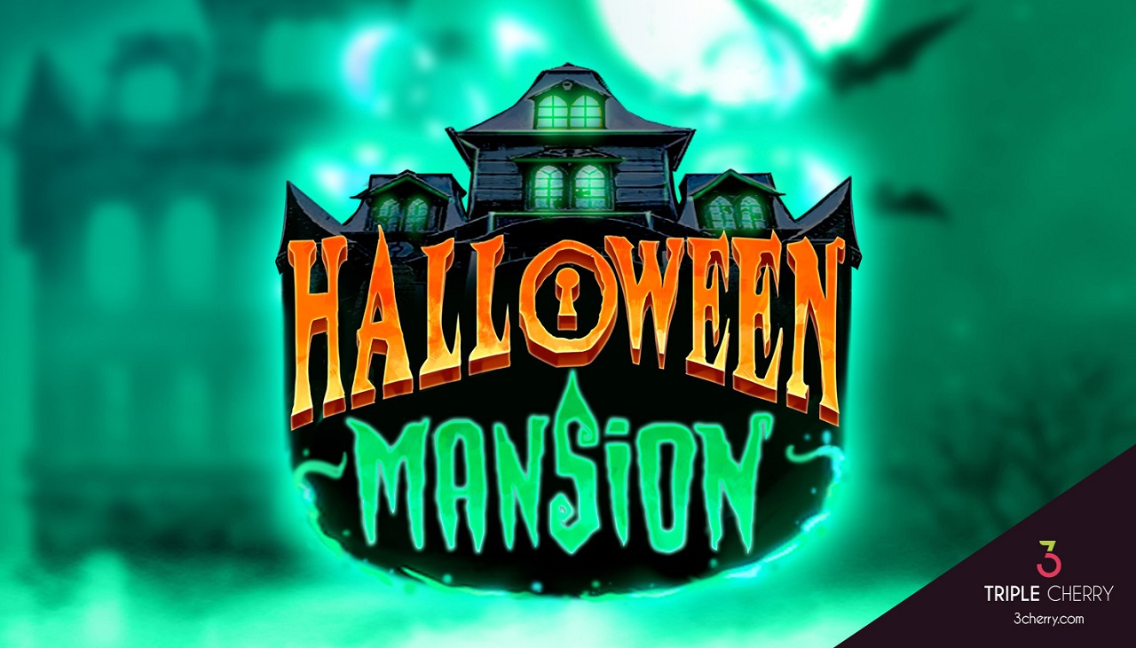 halloween-mansion:-find-out-the-rewards-of-the-haunted-mansion