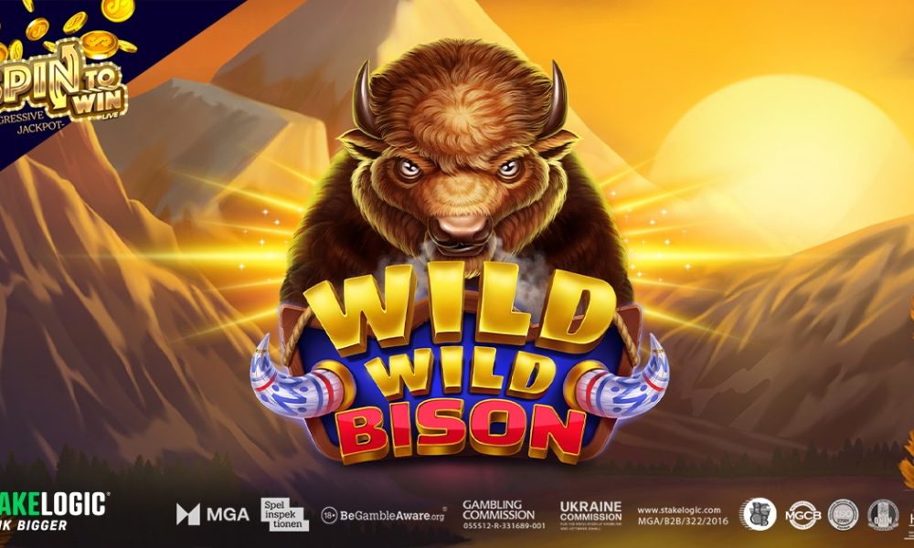 trigger-a-wild-gold-rush-in-wild-wild-bison