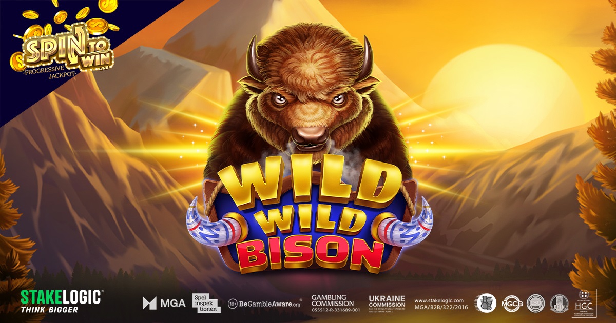trigger-a-wild-gold-rush-in-wild-wild-bison