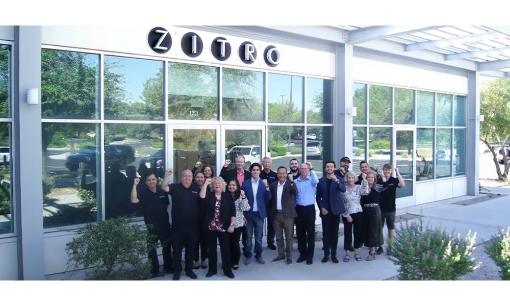 zitro-usa-opens-new-office-in-las-vegas
