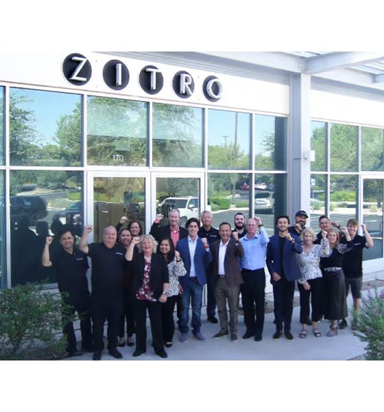 zitro-usa-opens-new-office-in-las-vegas