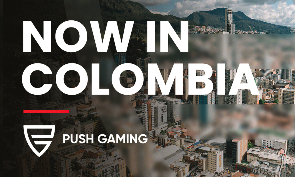push-gaming-enters-the-colombian-market-with-skywind