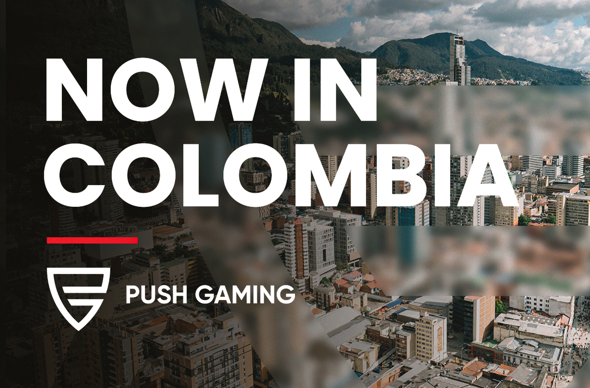 push-gaming-enters-the-colombian-market-with-skywind