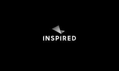 inspired-appoints-ian-freeman-as-chief-commercial-officer