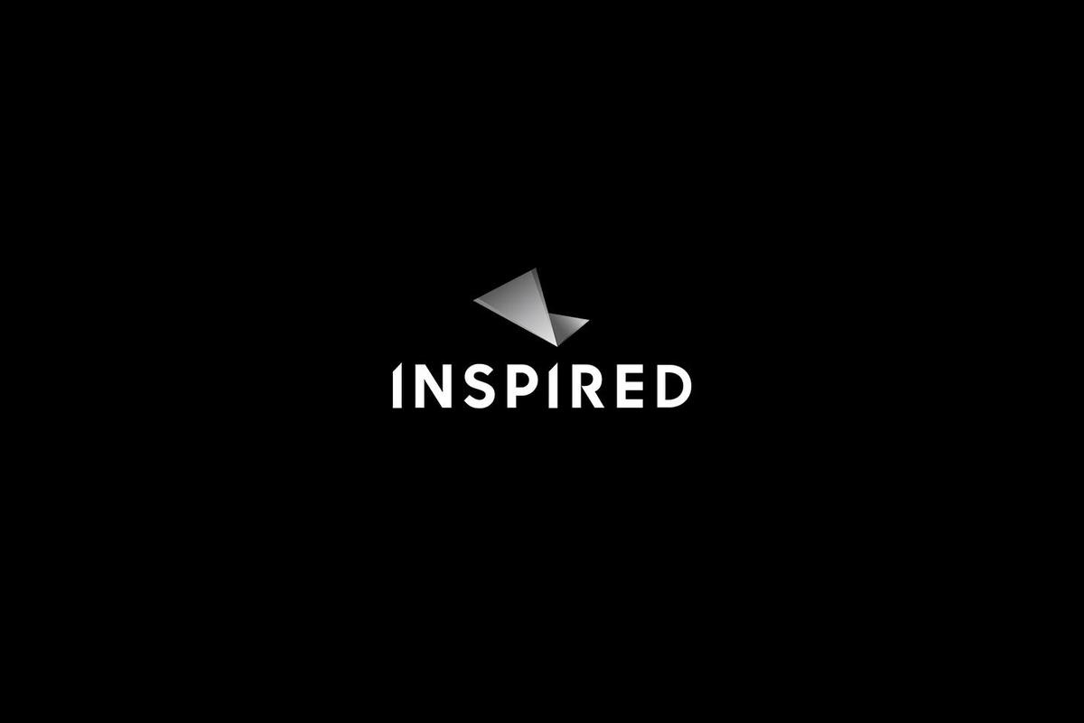 inspired-appoints-ian-freeman-as-chief-commercial-officer