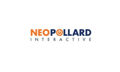 neopollard-interactive-awarded-new-contract-for-west-virginia-lottery’s-ilottery-solution